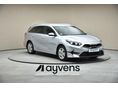 KIA CEE'D 2022/6 - 3