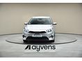 KIA CEE'D 2022/6 - 5