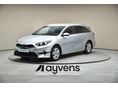 KIA CEE'D 2022/6 - 1