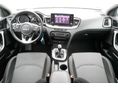KIA CEE'D 2022/6 - 7