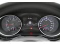 KIA CEE'D 2022/6 - 8