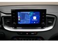 KIA CEE'D 2022/6 - 9