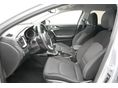 KIA CEE'D 2022/6 - 10
