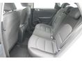 KIA CEE'D 2022/6 - 11
