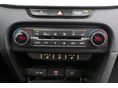 KIA CEE'D 2022/6 - 12
