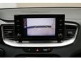 KIA CEE'D 2022/6 - 13