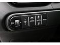 KIA CEE'D 2022/6 - 14