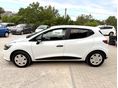 RENAULT CLIO 2014/8 - 2