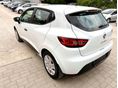 RENAULT CLIO 2014/8 - 3