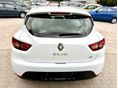 RENAULT CLIO 2014/8 - 4