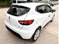 RENAULT CLIO 2014/8 - 5