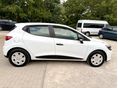 RENAULT CLIO 2014/8 - 6