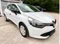RENAULT CLIO 2014/8 - 7