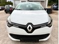 RENAULT CLIO 2014/8 - 8
