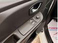 RENAULT CLIO 2014/8 - 9