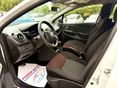 RENAULT CLIO 2014/8 - 10