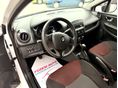 RENAULT CLIO 2014/8 - 11