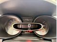 RENAULT CLIO 2014/8 - 12