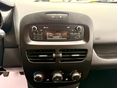 RENAULT CLIO 2014/8 - 13