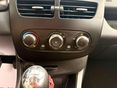 RENAULT CLIO 2014/8 - 14