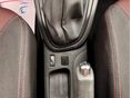 RENAULT CLIO 2014/8 - 15