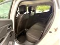 RENAULT CLIO 2014/8 - 16