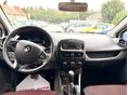 RENAULT CLIO 2014/8 - 17
