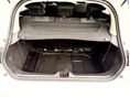 RENAULT CLIO 2014/8 - 18
