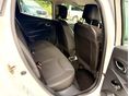 RENAULT CLIO 2014/8 - 19