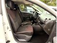 RENAULT CLIO 2014/8 - 20