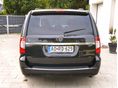 LANCIA VOYAGER 2011/11 - 2