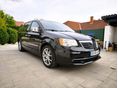LANCIA VOYAGER 2011/11 - 3
