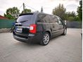 LANCIA VOYAGER 2011/11 - 4