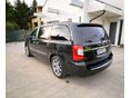LANCIA VOYAGER 2011/11 - 5