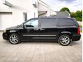LANCIA VOYAGER 2011/11 - 6