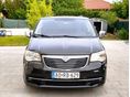 LANCIA VOYAGER 2011/11 - 7