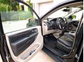 LANCIA VOYAGER 2011/11 - 9