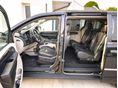 LANCIA VOYAGER 2011/11 - 10