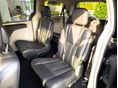 LANCIA VOYAGER 2011/11 - 11