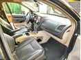 LANCIA VOYAGER 2011/11 - 12