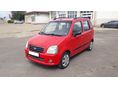 SUZUKI WAGON R+ 2004/3 - 1