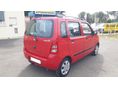 SUZUKI WAGON R+ 2004/3 - 3