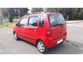 SUZUKI WAGON R+ 2004/3 - 4
