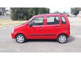 SUZUKI WAGON R+ 2004/3 - 5