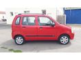 SUZUKI WAGON R+ 2004/3 - 7