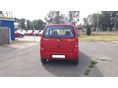 SUZUKI WAGON R+ 2004/3 - 8