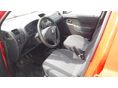 SUZUKI WAGON R+ 2004/3 - 9