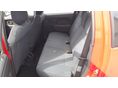 SUZUKI WAGON R+ 2004/3 - 10
