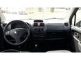SUZUKI WAGON R+ 2004/3 - 11