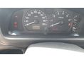 SUZUKI WAGON R+ 2004/3 - 12